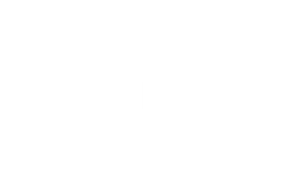Kehtay Designs logo
